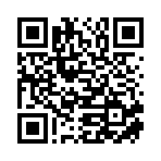 洱源松柏商贸有限公司移动站二维码