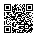 泉州泉港富海船舶服务有限公司移动站二维码