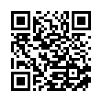 绥中诺金装修装饰有限公司移动站二维码