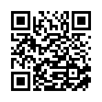 平罗县坤厚建设有限公司移动站二维码