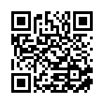 秦皇岛数港科技有限公司移动站二维码