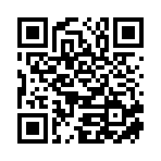 湖南佳策企业咨询管理有限公司移动站二维码