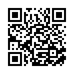 阜阳荣坤建筑劳务有限公司移动站二维码