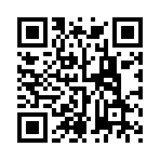 铁岭承盛特种设备科技有限公司移动站二维码