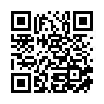 四川睿中智能科技有限公司移动站二维码