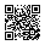 秦皇岛鹏德装饰工程有限公司移动站二维码