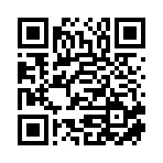 枣庄森跃玩具有限公司移动站二维码