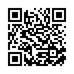 四川熙盛晟商贸有限责任公司移动站二维码