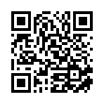 承德旺途运输有限公司移动站二维码