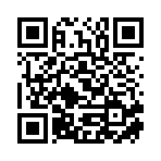 南充杨四建筑垃圾清运有限公司移动站二维码