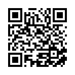 赣州洪鹏装饰装修工程有限公司移动站二维码