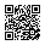 葫芦岛圆梦信息科技有限公司移动站二维码