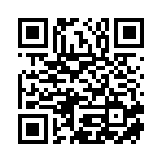 龙游极顺网络科技有限公司移动站二维码