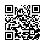 衡阳市鑫徽智慧科技有限公司移动站二维码