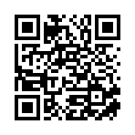 德化鼎世丰国际贸易有限公司移动站二维码