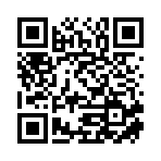 沈阳智捷商务服务有限公司移动站二维码