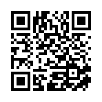 德化县素茗文化传播有限公司移动站二维码