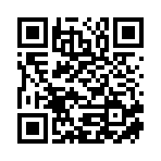 合江县金耀游艺有限公司移动站二维码