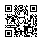 鑫速航（临沂）智能家居科技有限公司移动站二维码