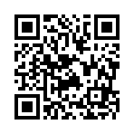 江西德昌市政工程有限公司移动站二维码