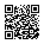 勐海云链传媒有限公司移动站二维码