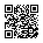 平潭综合实验区欧拉文化传媒有限公司移动站二维码