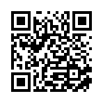 富源璟禾绿化有限公司移动站二维码