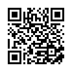 温州途优运输服务有限公司移动站二维码