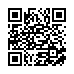 宁夏宇辰智能科技有限公司移动站二维码