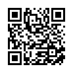 平潭综合实验区舒达文化传媒有限公司移动站二维码