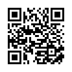 枣庄睿途汽贸有限公司移动站二维码