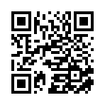 德化县本界陶瓷有限公司移动站二维码