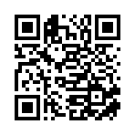 彝良县联秀企业管理有限责任公司移动站二维码