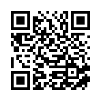 普洱辉禾农业有限公司移动站二维码