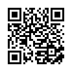 郏县宏达建筑工程有限公司移动站二维码