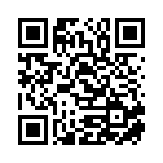 四川霆越农业发展有限公司移动站二维码