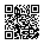 浙江醒脑机器人有限公司移动站二维码