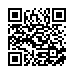 江西来运建设有限公司移动站二维码