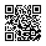 四川强聚建材有限公司移动站二维码