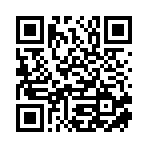 枣庄驰江新能源有限公司移动站二维码