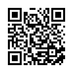 赣州仁航建材有限公司移动站二维码