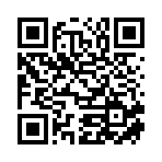 成都明家康汇医疗器械有限公司移动站二维码