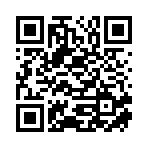 赣州云启物流有限公司移动站二维码