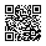 青海佰泰工程咨询有限责任公司移动站二维码
