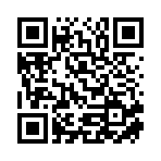 衡阳市欣欣传媒有限公司移动站二维码