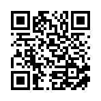 姝懿商贸（四川）有限公司移动站二维码