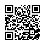 阜阳市仁若农业服务有限公司移动站二维码