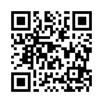 澧县能宜房地产经纪有限公司移动站二维码