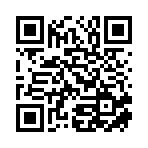 曲靖市马龙区成林内科诊所有限责任公司移动站二维码