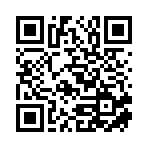 青海昆仑长云科技有限公司移动站二维码